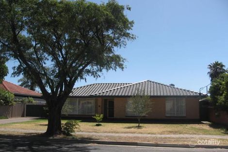 5 Cornell Ave, Valley View, SA 5093