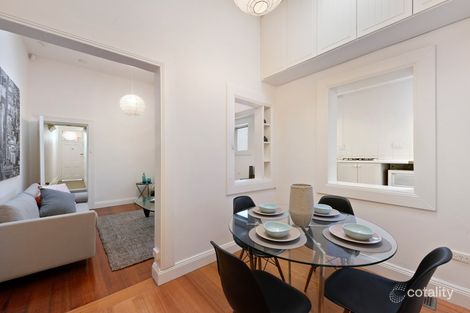 Property photo of 105 Charles Street Fitzroy VIC 3065