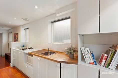 Property photo of 105 Charles Street Fitzroy VIC 3065