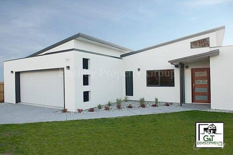 Property photo of 8 Cook Street Hadspen TAS 7290