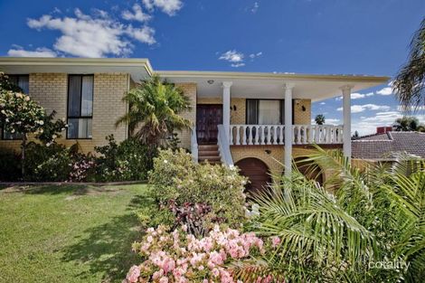Property photo of 12 Lindsay Drive Noranda WA 6062