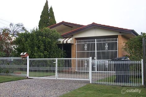 Property photo of 11 Norval Street Salisbury QLD 4107