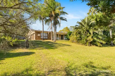 175 Glendiver Rd, The Oaks, NSW 2570