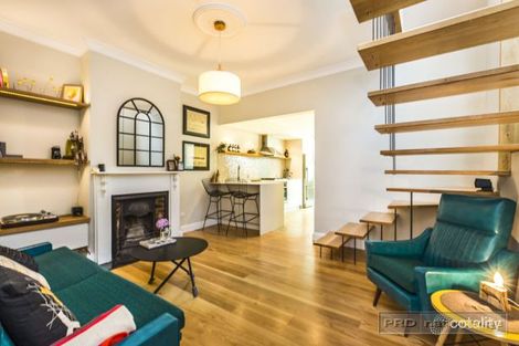 Property photo of 57 Laman Street Cooks Hill NSW 2300