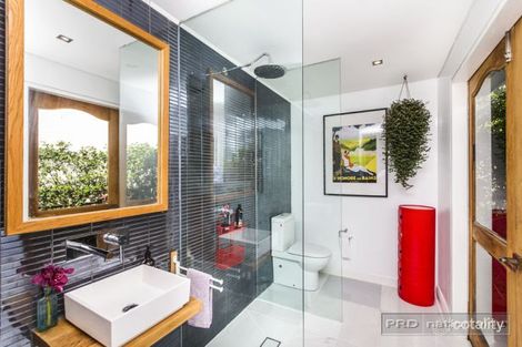 Property photo of 57 Laman Street Cooks Hill NSW 2300