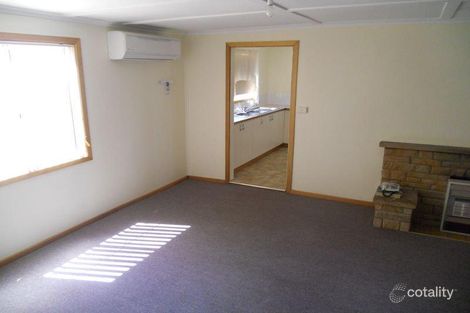 Property photo of 10 Murtons Road Otago TAS 7017