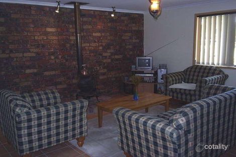 Property photo of 11 Ilford Close Currumbin Waters QLD 4223