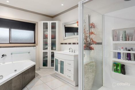 Property photo of 23 Howard Street Rosebery TAS 7470