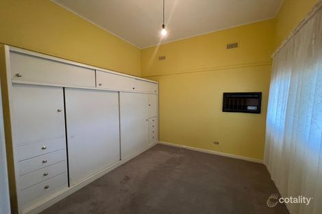 Property photo of 33 Frances Street Merrylands NSW 2160