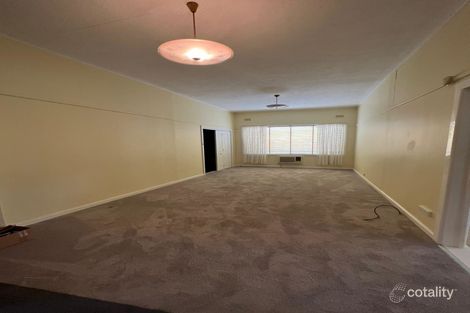 Property photo of 33 Frances Street Merrylands NSW 2160
