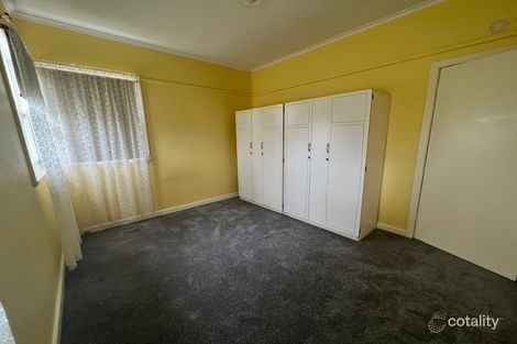 Property photo of 33 Frances Street Merrylands NSW 2160
