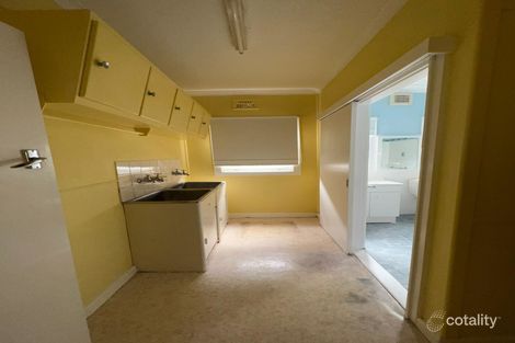 Property photo of 33 Frances Street Merrylands NSW 2160