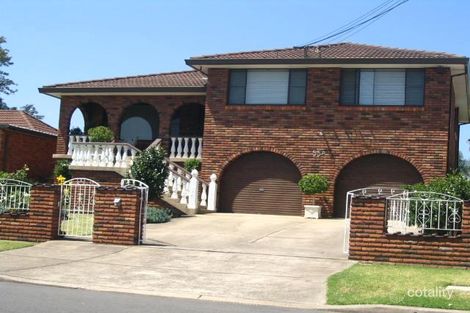 55a Brenan St, Smithfield, NSW 2164