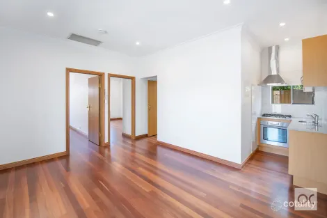 Property photo of 5 Victoria Street Semaphore Park SA 5019