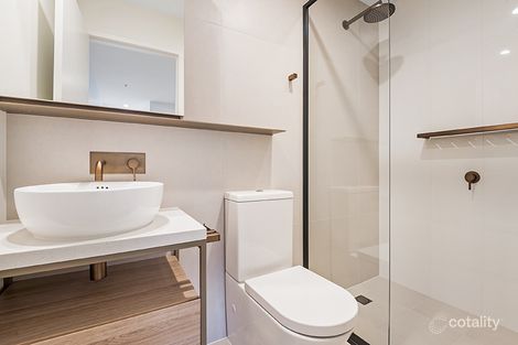 Property photo of 213C/3 Snake Gully Drive Bundoora VIC 3083