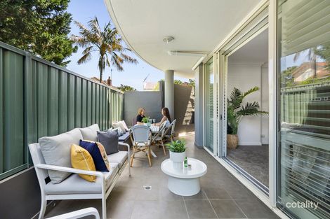 5/447-449 Sydney Rd, Balgowlah, NSW 2093