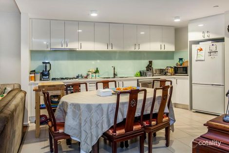 Property photo of 5G/569 Whitehorse Road Mitcham VIC 3132