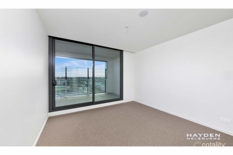 Property photo of 603/21 Plenty Road Bundoora VIC 3083