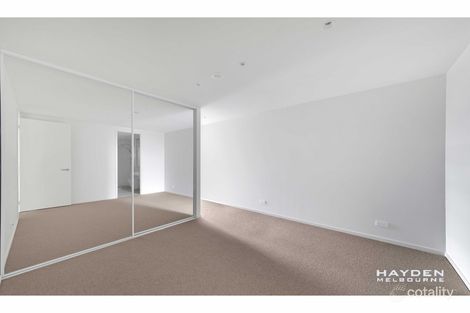 Property photo of 603/21 Plenty Road Bundoora VIC 3083