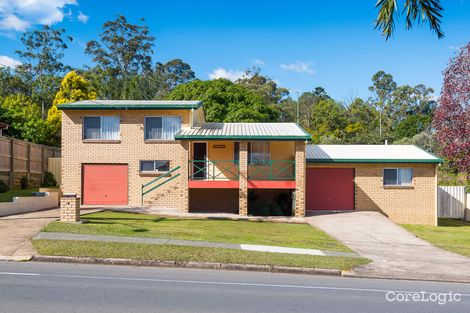 964 Rochedale Rd, Rochedale South, QLD 4123