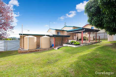 Property photo of 964 Rochedale Road Rochedale South QLD 4123