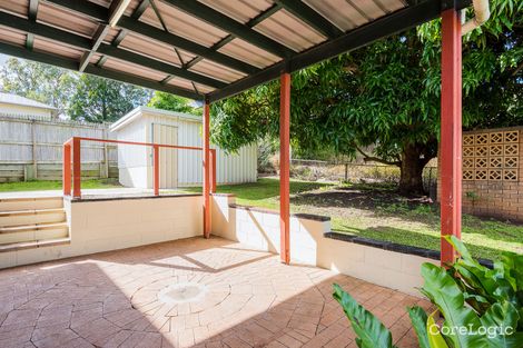 Property photo of 964 Rochedale Road Rochedale South QLD 4123