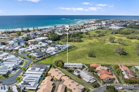 6/11 Blue Jay Cct, Kingscliff, NSW 2487
