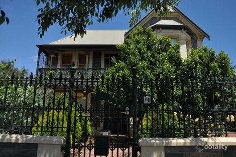 52 Beaufort St, Woodville Park, SA 5011