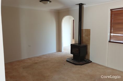 Property photo of 3 Young Street Glen Innes NSW 2370