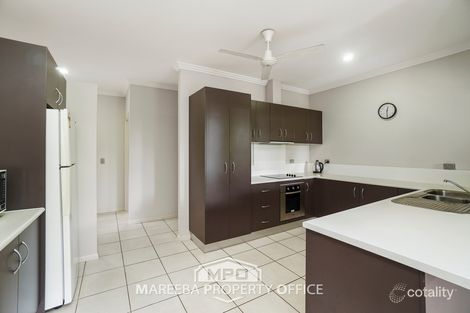 Property photo of 19 Iluka Street Mareeba QLD 4880