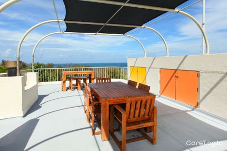 Property photo of 6/26 Jubilee Esplanade Point Arkwright QLD 4573