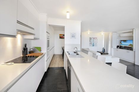 Property photo of 6/26-28 Jubilee Esplanade Point Arkwright QLD 4573
