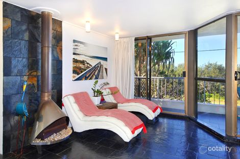 Property photo of 6/26-28 Jubilee Esplanade Point Arkwright QLD 4573