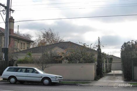 Property photo of 419A Wattletree Road Malvern East VIC 3145