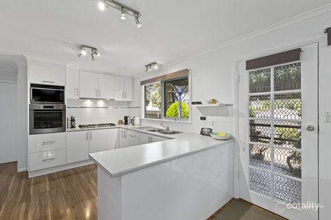 Property photo of 7 Kinta Court Clifton Springs VIC 3222