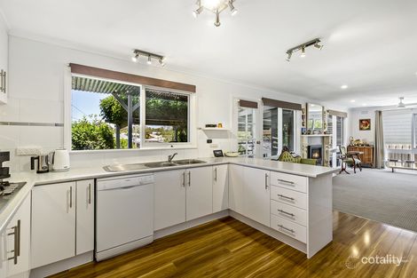 Property photo of 7 Kinta Court Clifton Springs VIC 3222