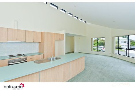 Property photo of 1/32C High Street Bellerive TAS 7018
