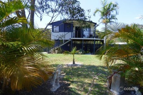 Property photo of 32 Discovery Drive Cooloola Cove QLD 4580