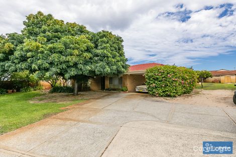 Property photo of 205 Walter Road West Morley WA 6062