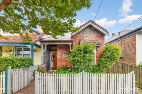 27 Maida St, Lilyfield, NSW 2040