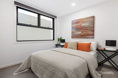 Property photo of 102/4 Beavers Road Northcote VIC 3070