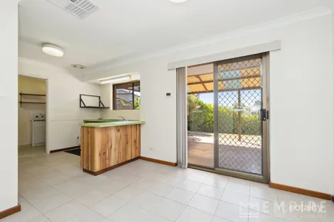 Property photo of 20A Kirby Way Samson WA 6163