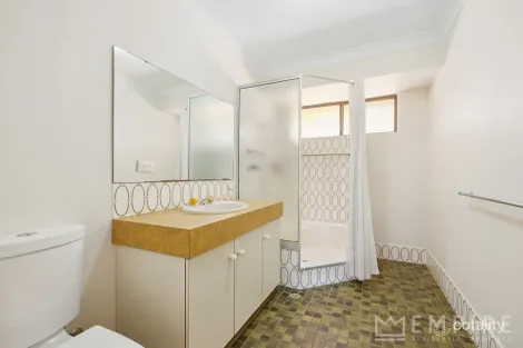 Property photo of 20A Kirby Way Samson WA 6163