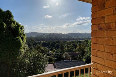 Property photo of 9/27 Carolina Street Lismore Heights NSW 2480