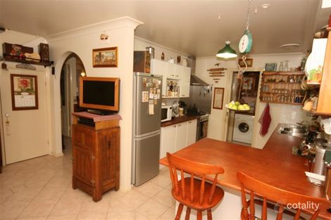 Property photo of 15A Baron Close Kings Langley NSW 2147