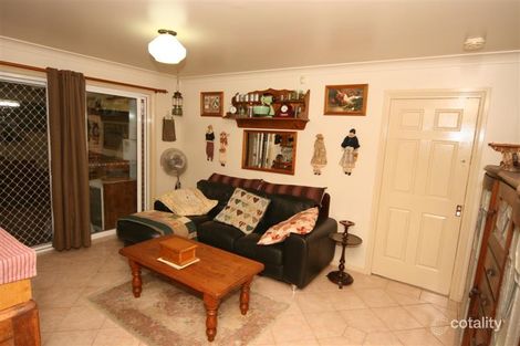Property photo of 15A Baron Close Kings Langley NSW 2147