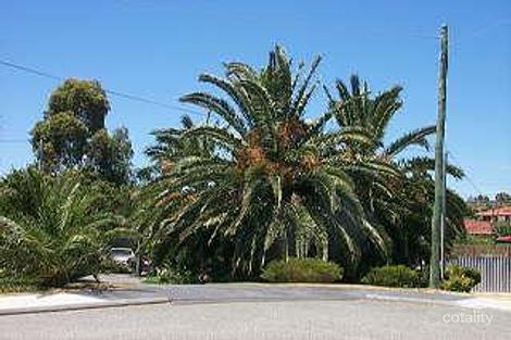 36 March St, Spearwood, WA 6163