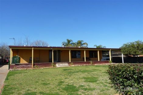 Property photo of 133 Cobbora Road Dubbo NSW 2830