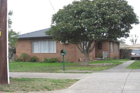 25 Grantley Dr, Gladstone Park, VIC 3043