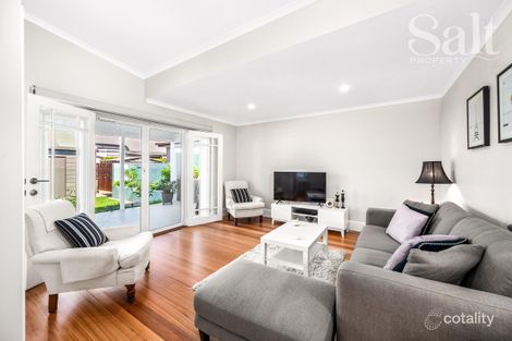 Property photo of 315 Lambton Road New Lambton NSW 2305
